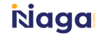 iNiaga Global Sdn. Bhd.